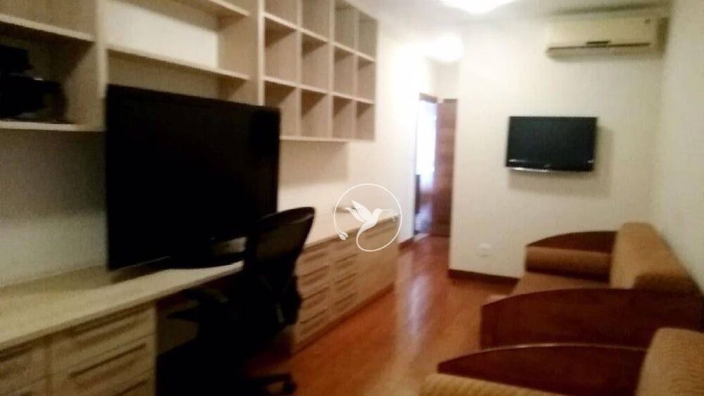 Casa, 5 quartos, 800 m² - Foto 15