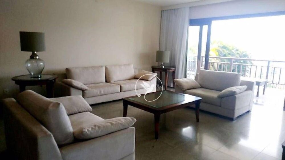 Casa, 5 quartos, 800 m² - Foto 4