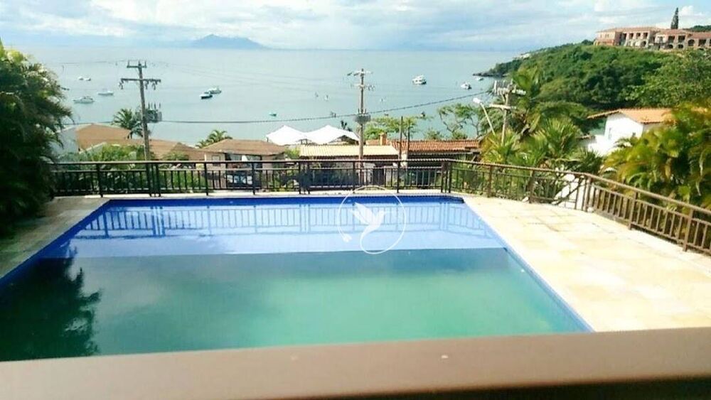 Casa, 5 quartos, 800 m² - Foto 12