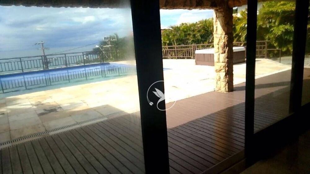 Casa, 5 quartos, 800 m² - Foto 11