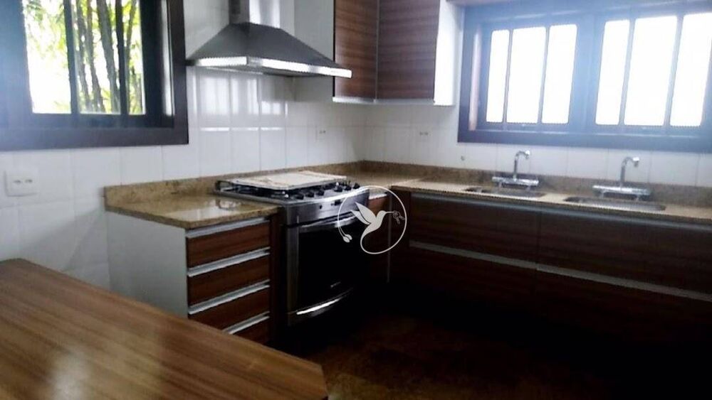 Casa, 5 quartos, 800 m² - Foto 20