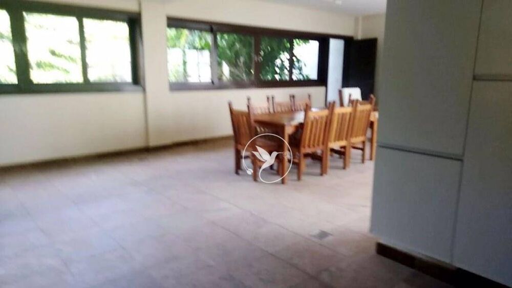 Casa, 5 quartos, 800 m² - Foto 16