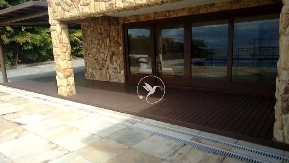Casa, 5 quartos, 800 m² - Foto 7