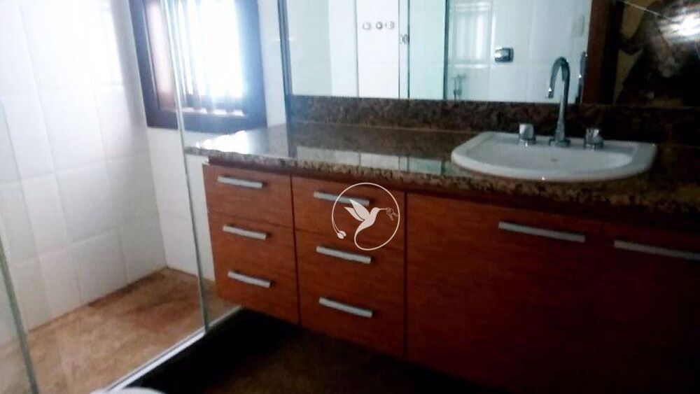 Casa, 5 quartos, 800 m² - Foto 19