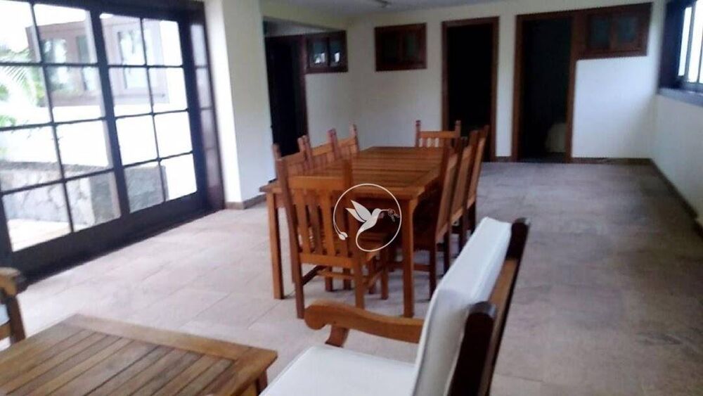 Casa, 5 quartos, 800 m² - Foto 10