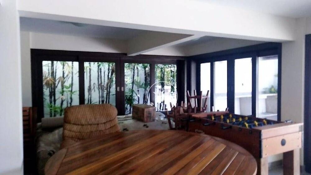 Casa, 5 quartos, 800 m² - Foto 8