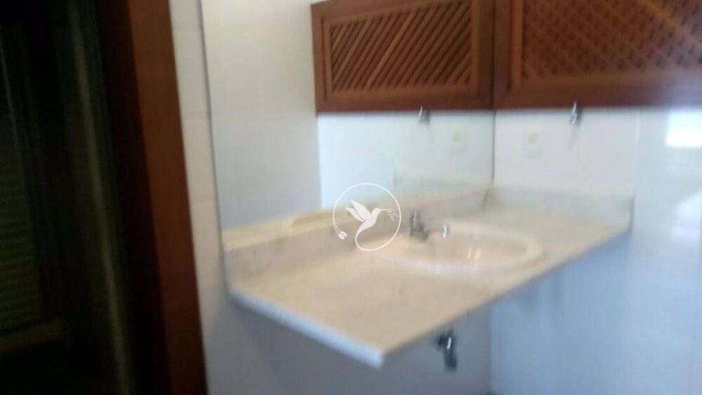 Casa, 5 quartos, 800 m² - Foto 1