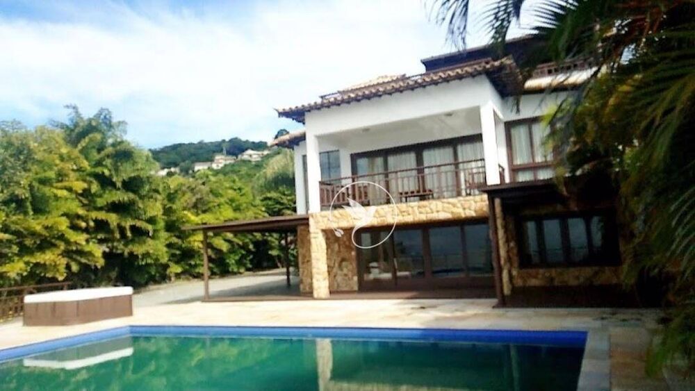 Casa, 5 quartos, 800 m² - Foto 6