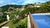 Casa, 5 quartos, 800 m² - Foto 5