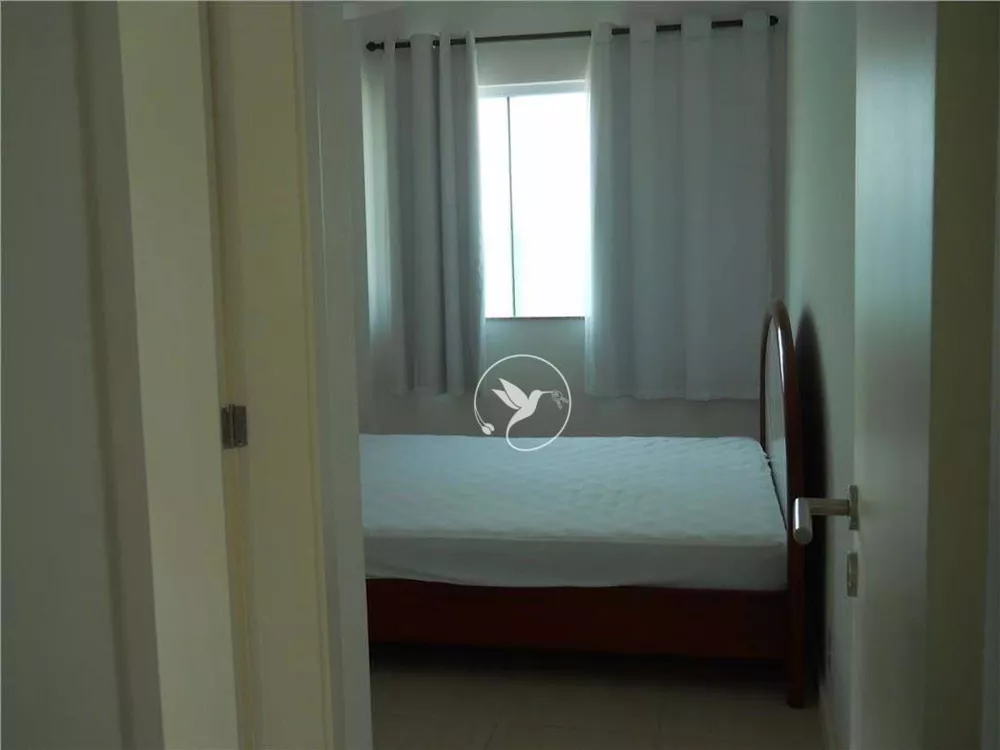 Cobertura, 3 quartos, 115 m² - Foto 2
