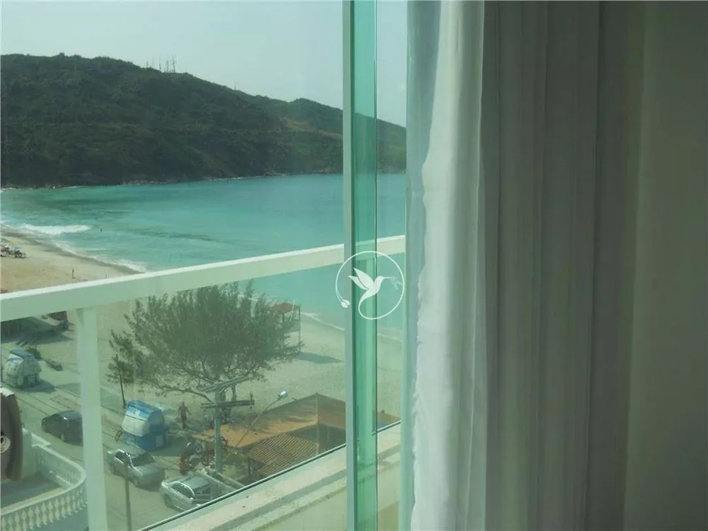 Cobertura, 3 quartos, 115 m² - Foto 14