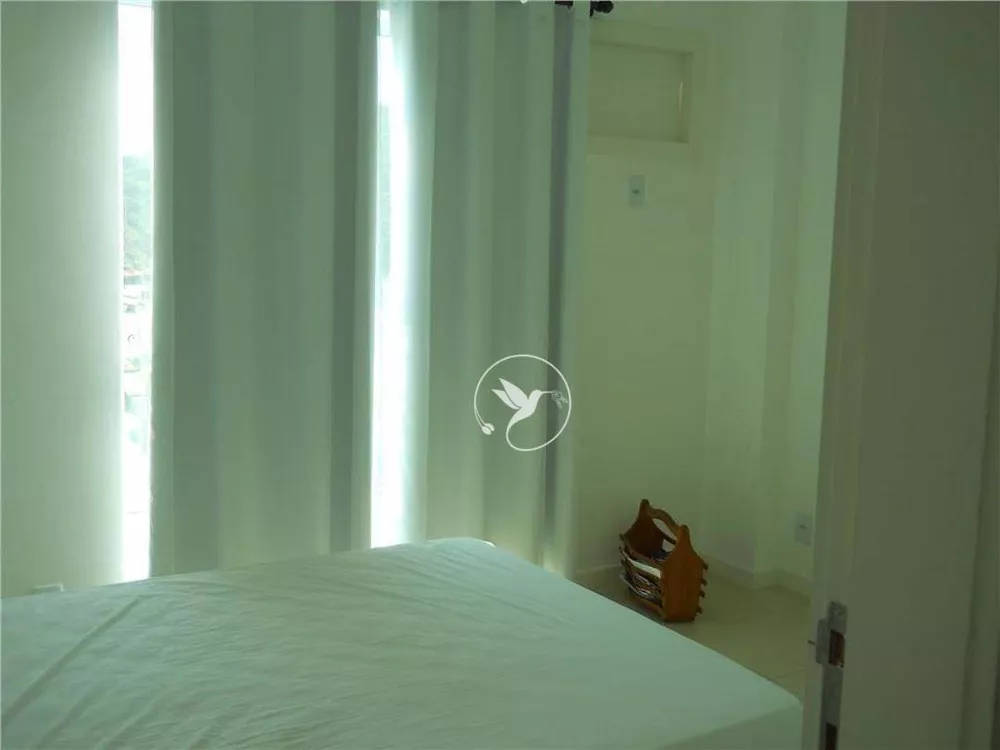 Cobertura, 3 quartos, 115 m² - Foto 1