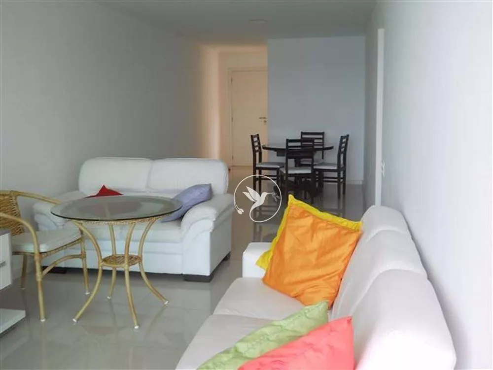 Cobertura, 3 quartos, 115 m² - Foto 10