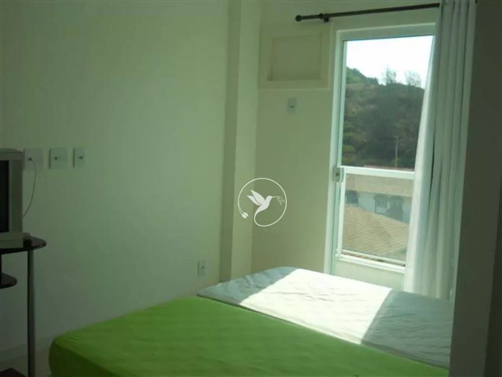 Cobertura, 3 quartos, 115 m² - Foto 15