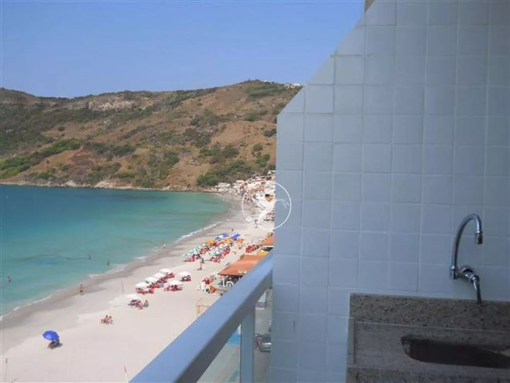 Cobertura, 3 quartos, 115 m² - Foto 3