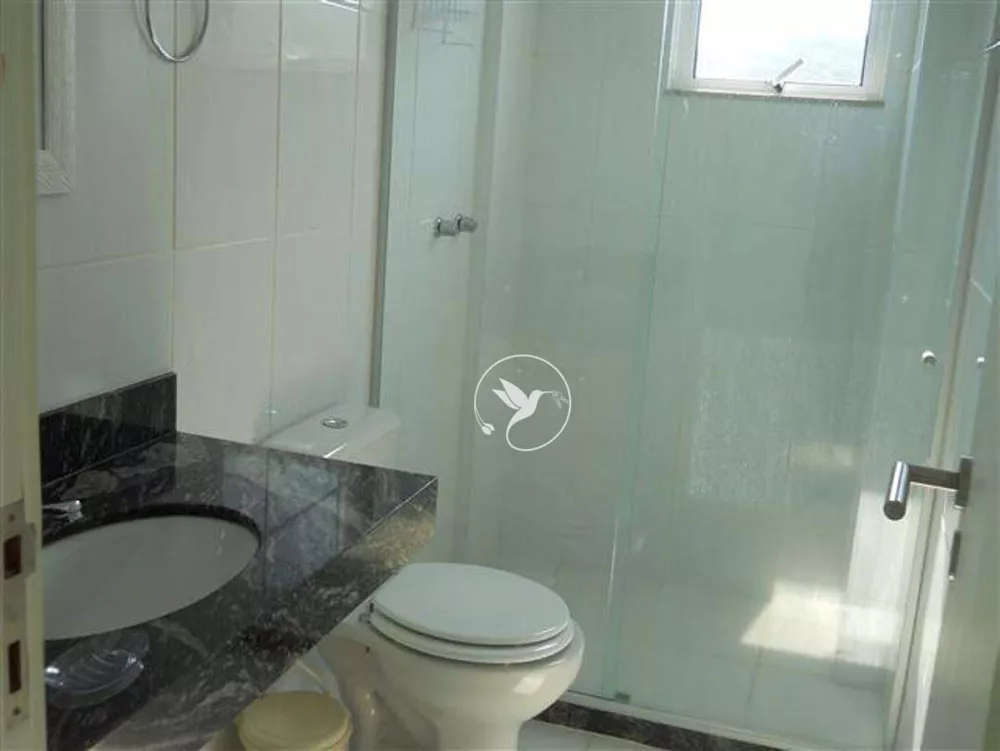 Cobertura, 3 quartos, 115 m² - Foto 13