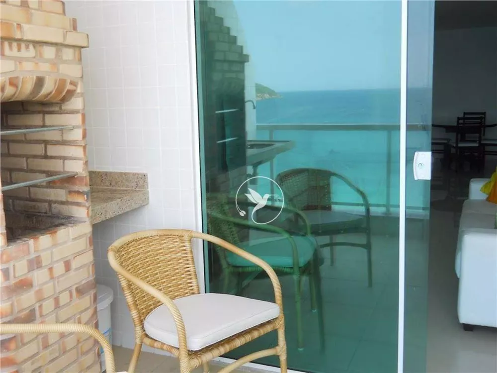 Cobertura, 3 quartos, 115 m² - Foto 7