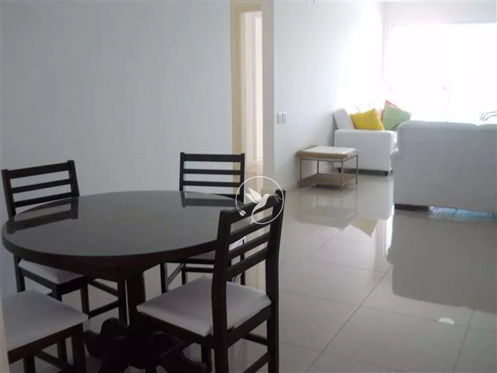 Cobertura, 3 quartos, 115 m² - Foto 9