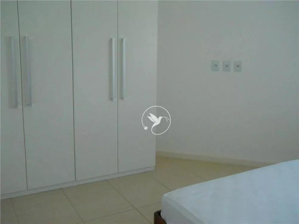 Cobertura, 3 quartos, 115 m² - Foto 8