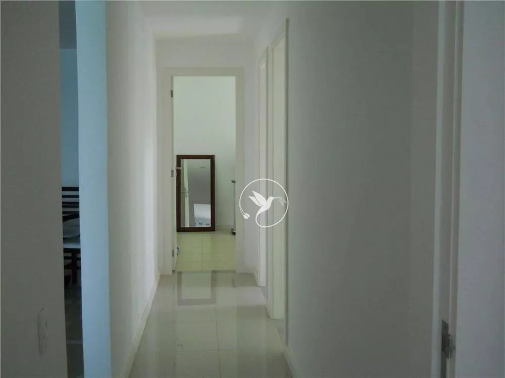 Cobertura, 3 quartos, 115 m² - Foto 12