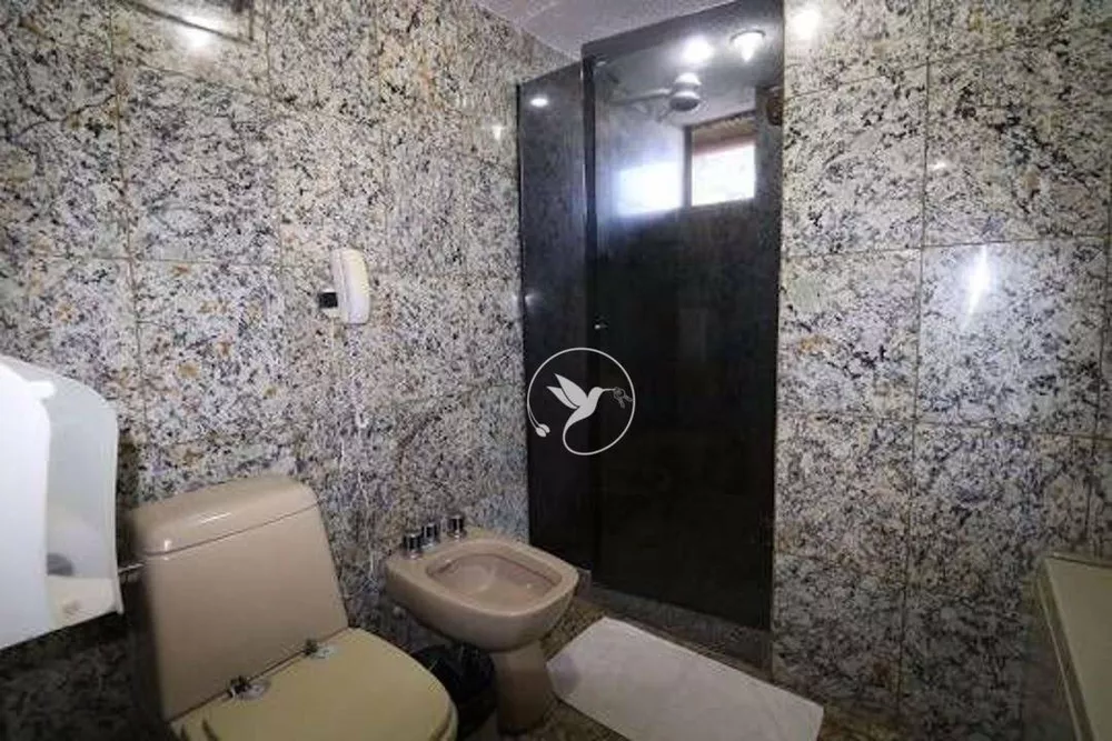 Flat/Apart Hotel, 60 quartos, 1609 m² - Foto 15