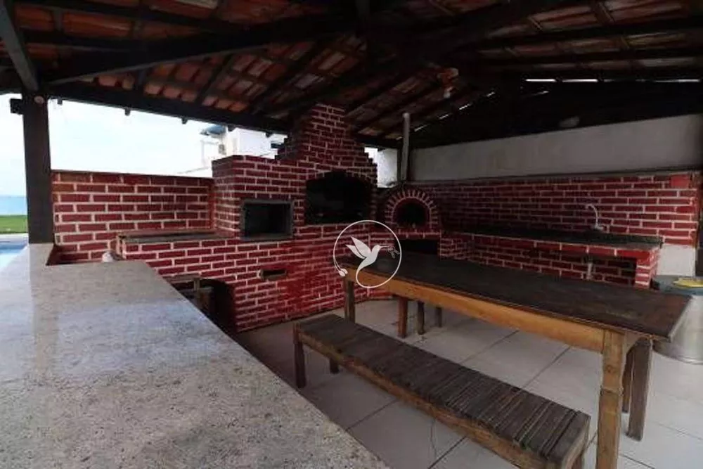 Flat/Apart Hotel, 60 quartos, 1609 m² - Foto 19