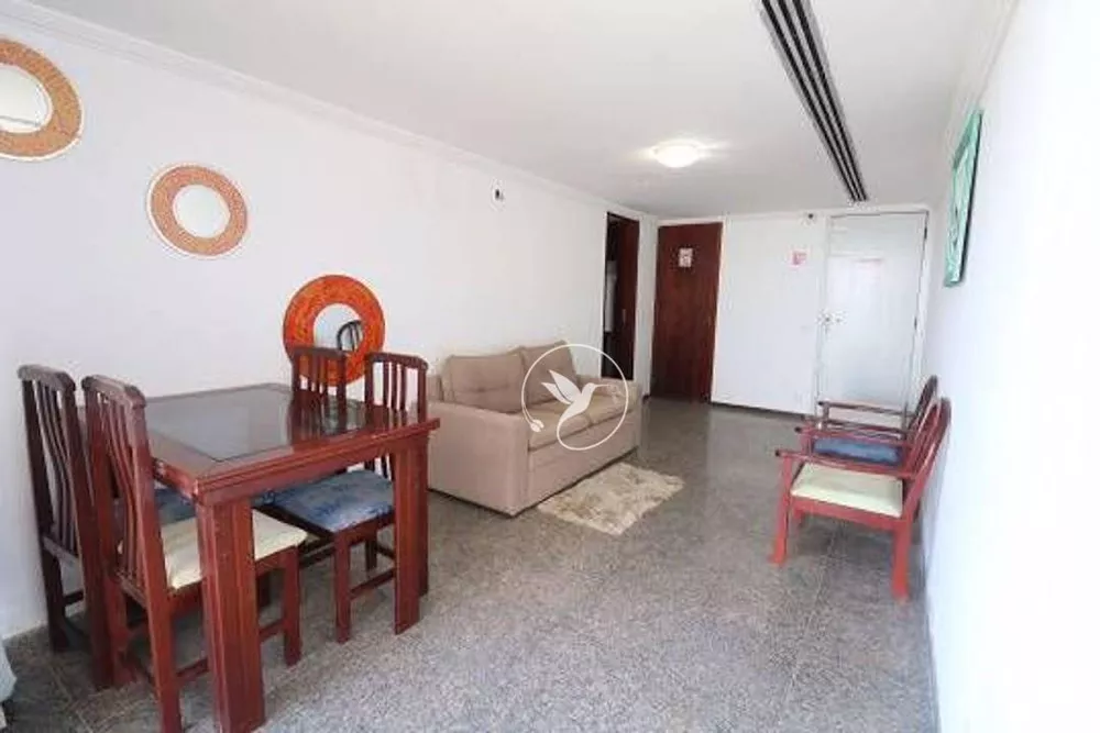 Flat/Apart Hotel, 60 quartos, 1609 m² - Foto 16
