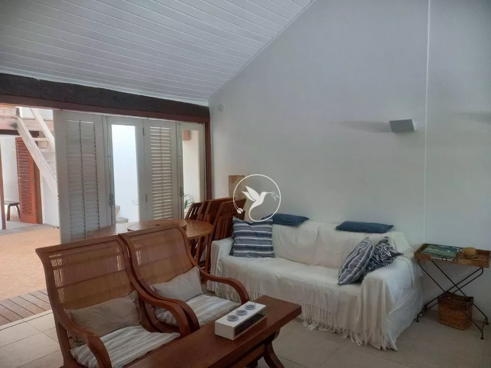 Casa de Condomínio, 3 quartos - Foto 20