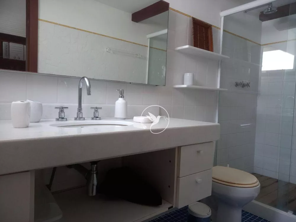 Casa de Condomínio, 3 quartos - Foto 35