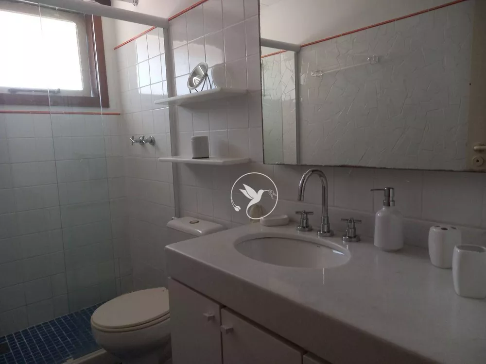 Casa de Condomínio, 3 quartos - Foto 43