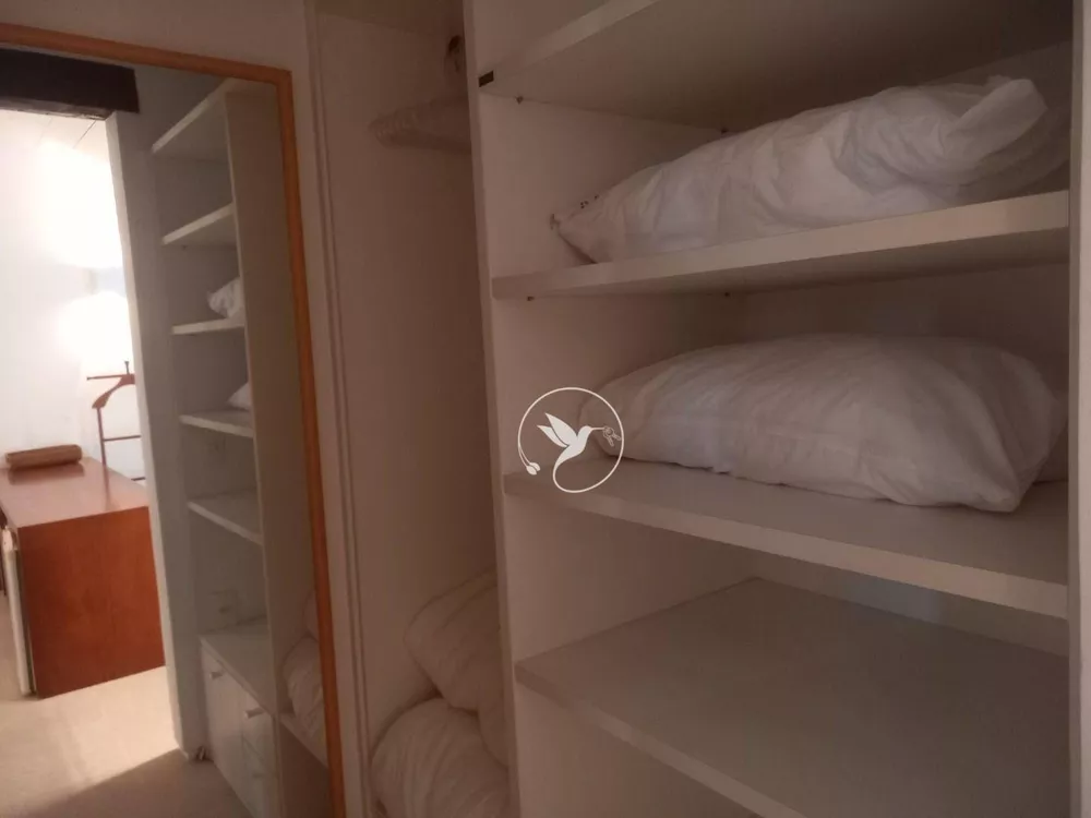 Casa de Condomínio, 3 quartos - Foto 42