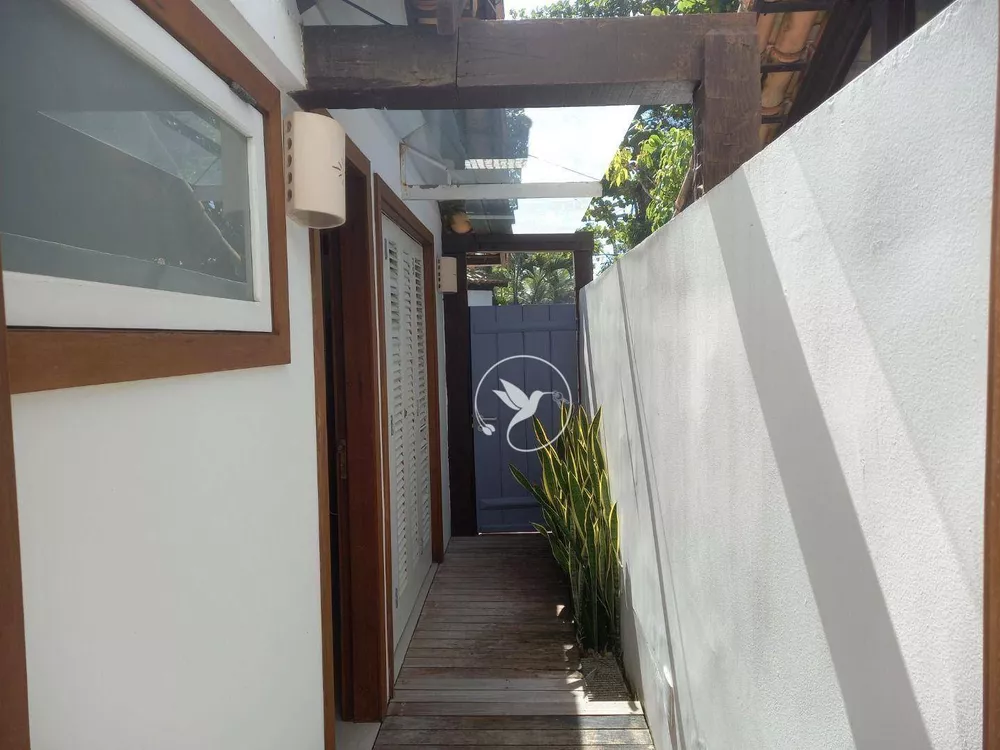 Casa de Condomínio, 3 quartos - Foto 31