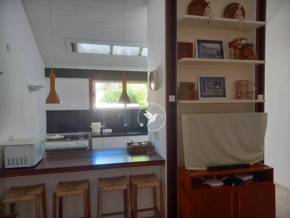 Casa de Condomínio, 3 quartos - Foto 22
