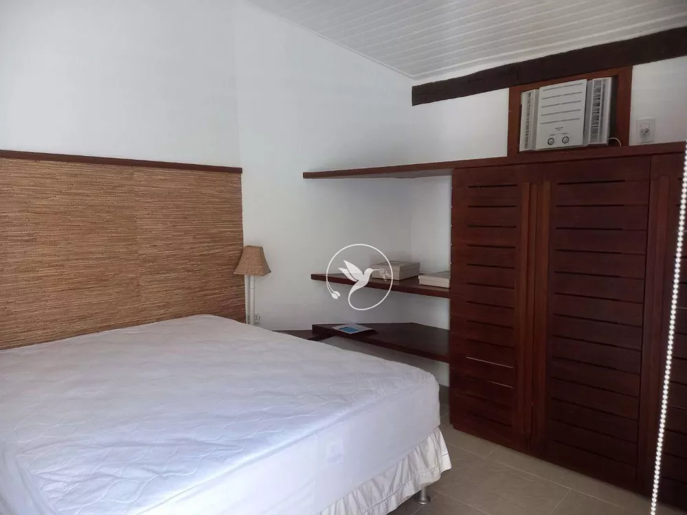 Casa de Condomínio, 3 quartos - Foto 32