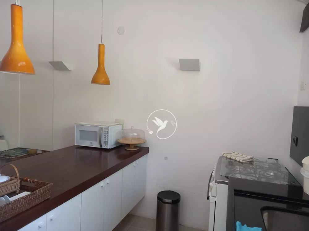 Casa de Condomínio, 3 quartos - Foto 18