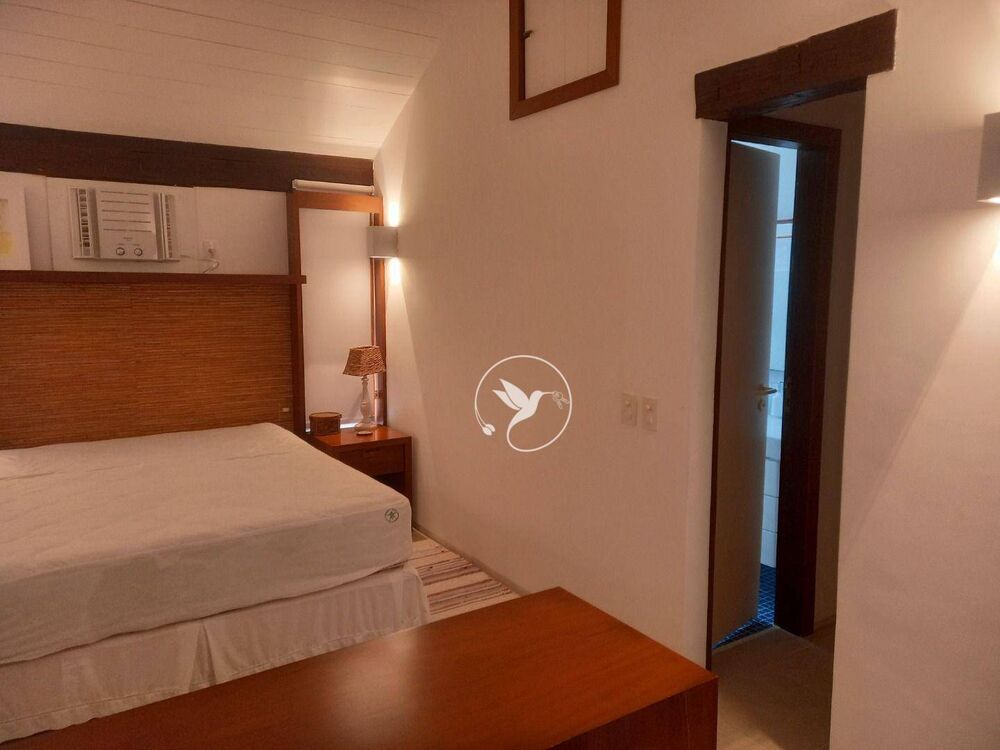 Casa de Condomínio à venda com 3 quartos, 160m² - Foto 7