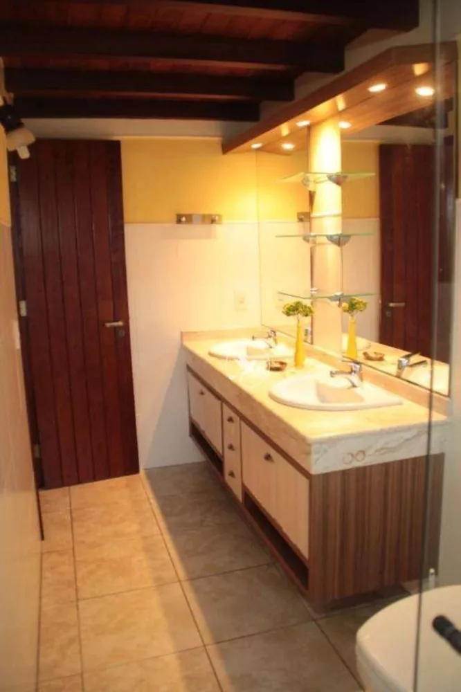 Casa, 3 quartos, 350 m² - Foto 24