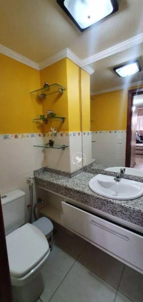 Casa, 3 quartos, 350 m² - Foto 20