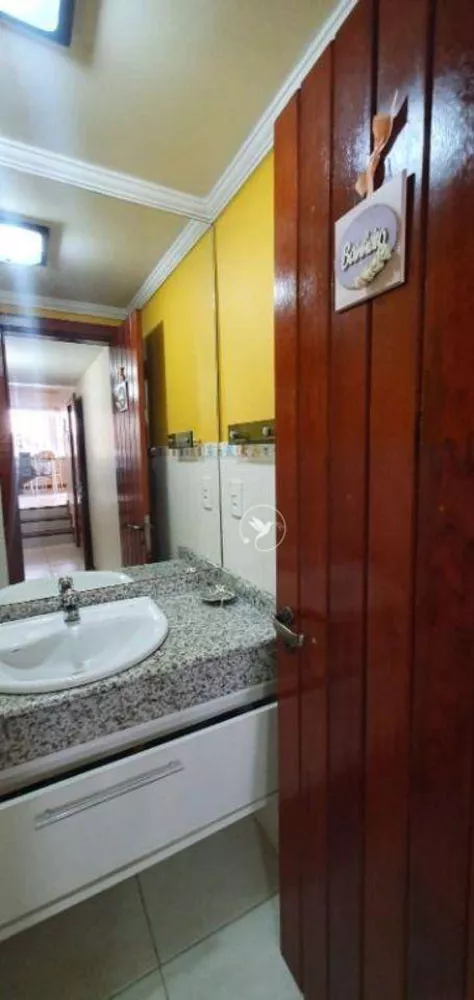 Casa, 3 quartos, 350 m² - Foto 18