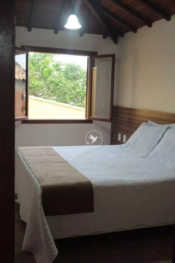 Casa, 3 quartos, 350 m² - Foto 15