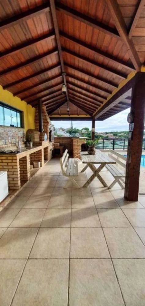 Casa, 3 quartos, 350 m² - Foto 27