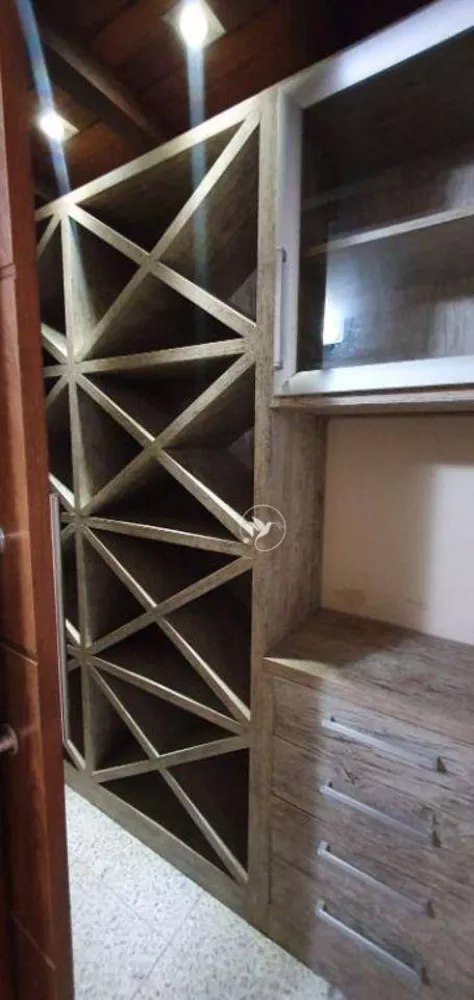 Casa, 3 quartos, 350 m² - Foto 17