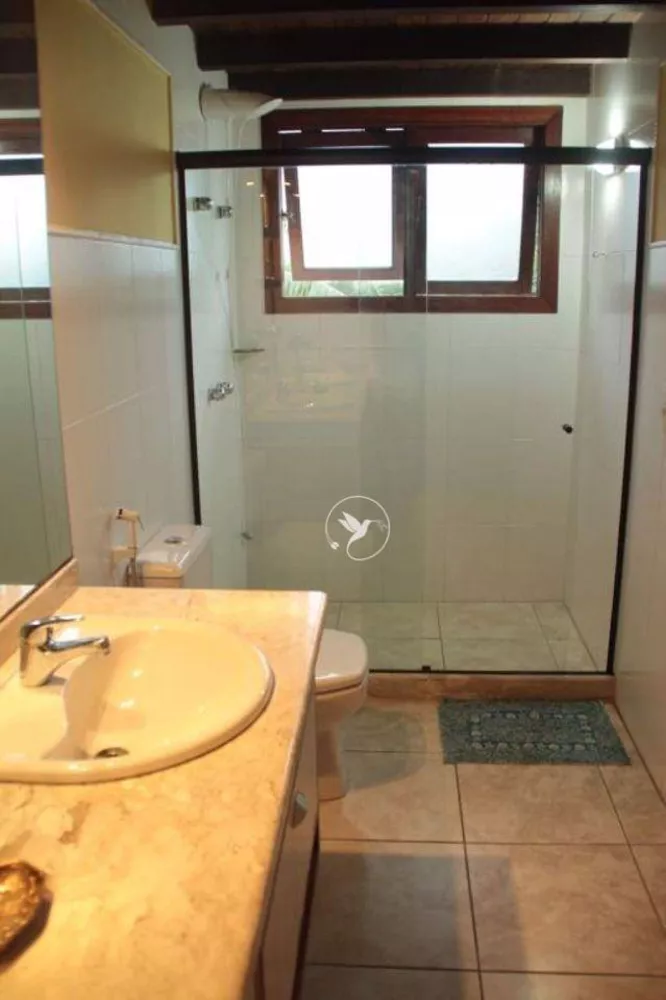 Casa, 3 quartos, 350 m² - Foto 22