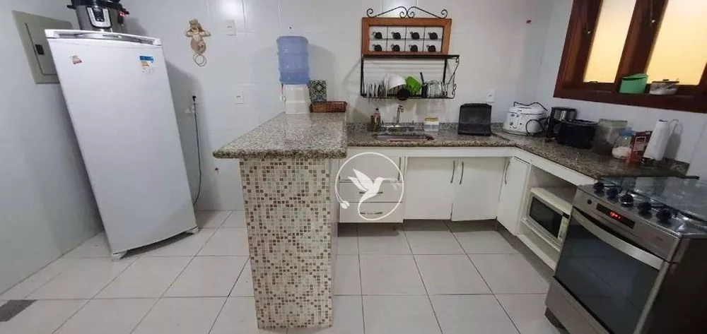 Casa, 3 quartos, 350 m² - Foto 10