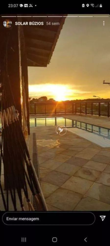 Casa, 3 quartos, 350 m² - Foto 28