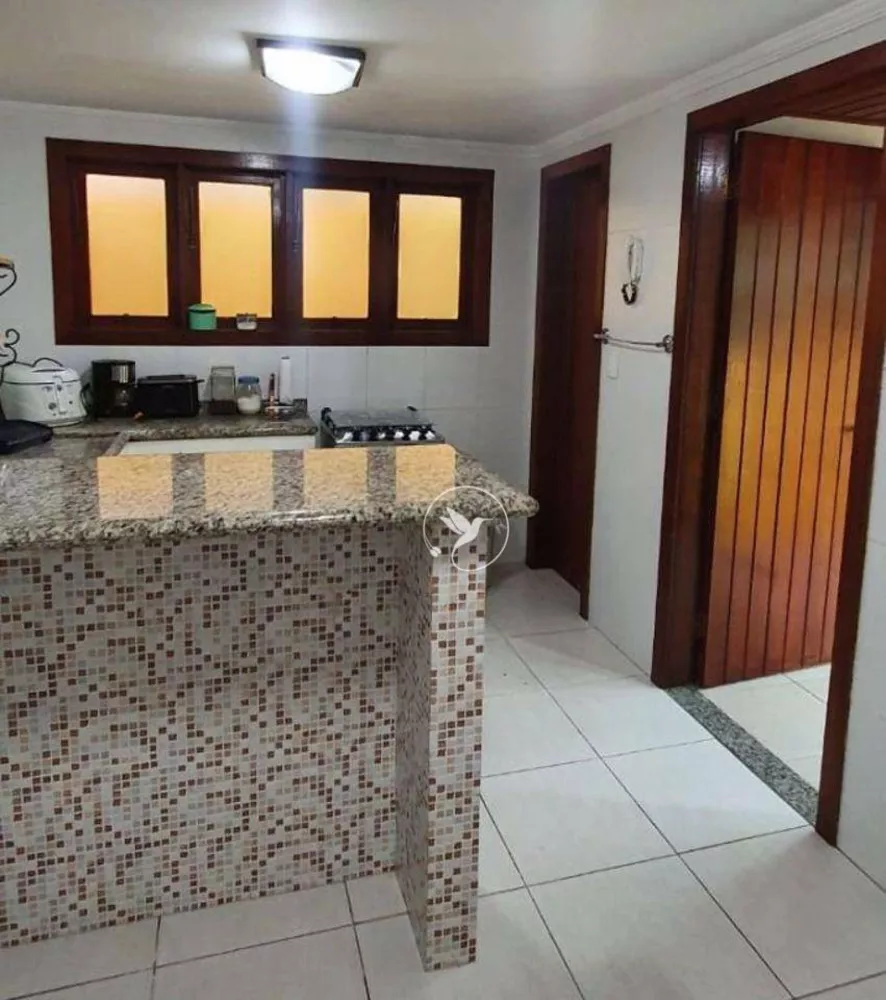 Casa, 3 quartos, 350 m² - Foto 11