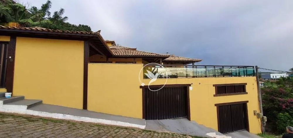 Casa, 3 quartos, 350 m² - Foto 32