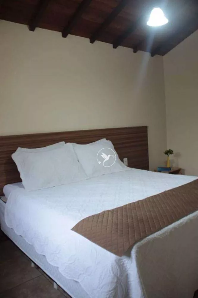 Casa, 3 quartos, 350 m² - Foto 16