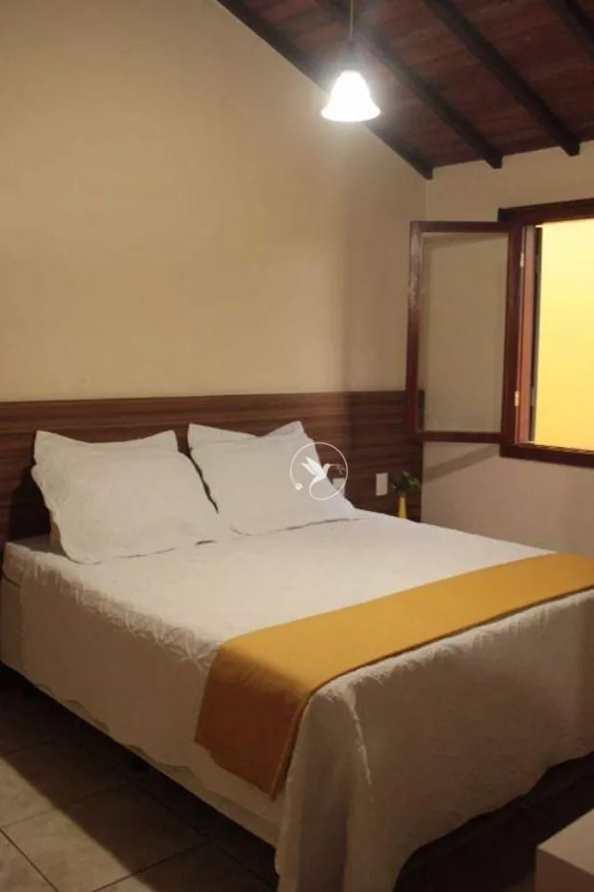 Casa, 3 quartos, 350 m² - Foto 12