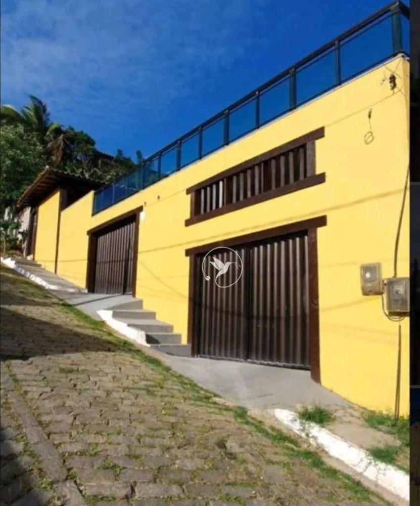 Casa, 3 quartos, 350 m² - Foto 33